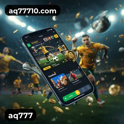 aq777