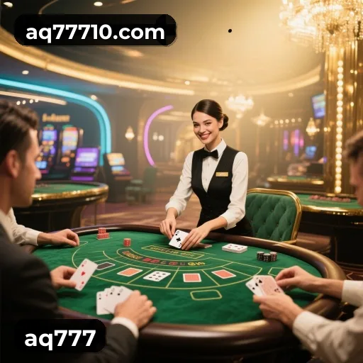 aq777