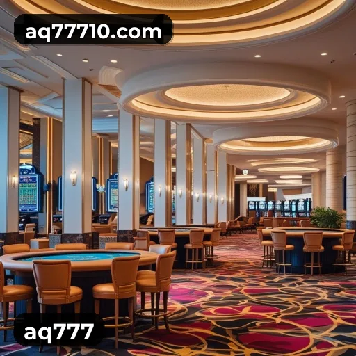 aq777