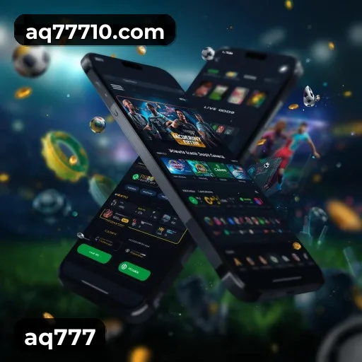 aq777