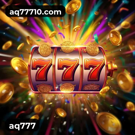 aq777