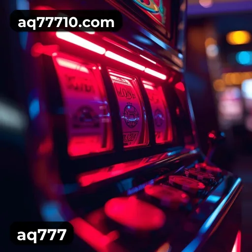 aq777