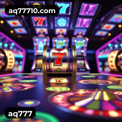 aq777