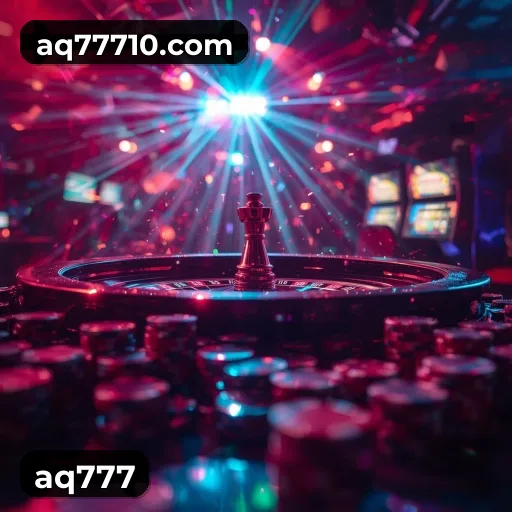 aq777