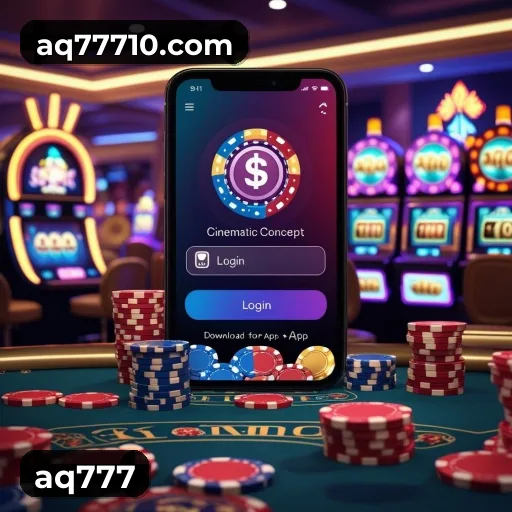 aq777