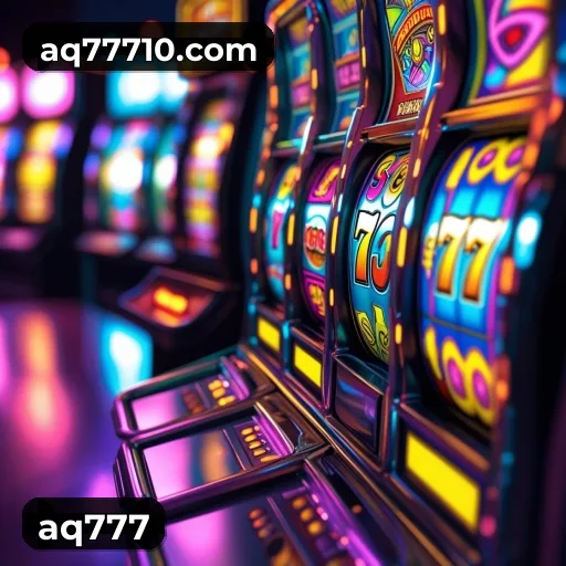 aq777