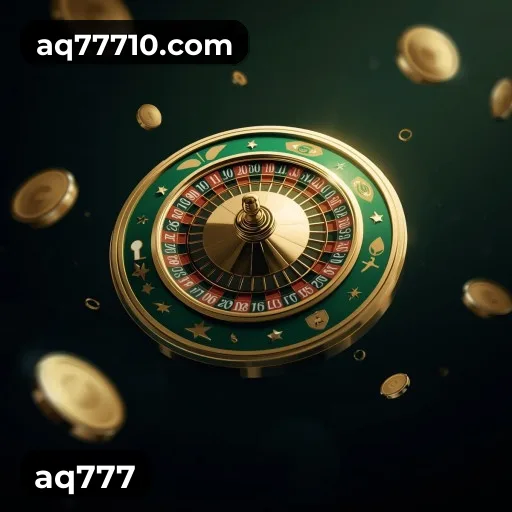 aq777
