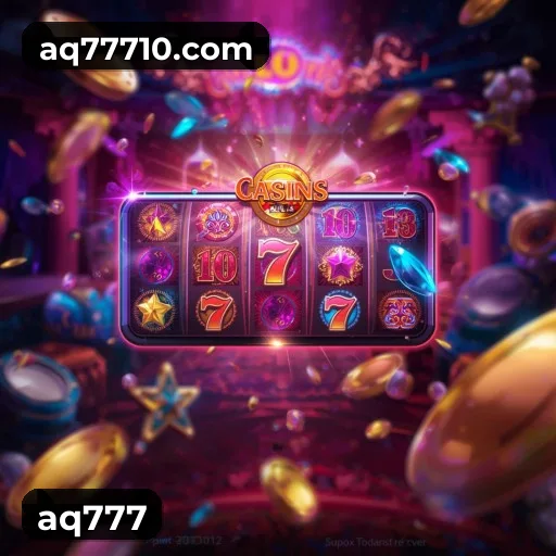 aq777