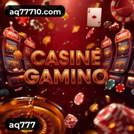 aq777