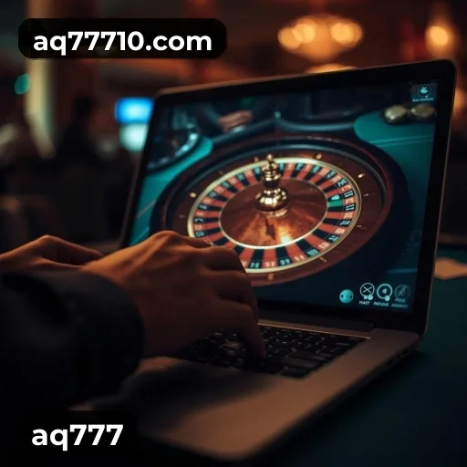 aq777