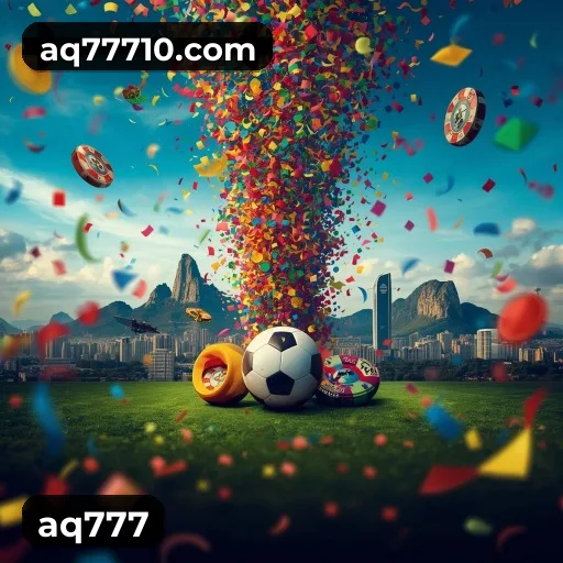 aq777