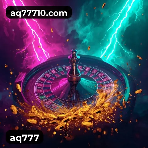 aq777