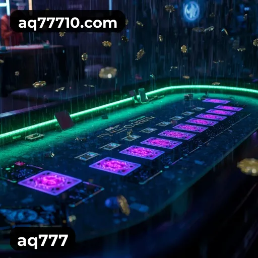 aq777