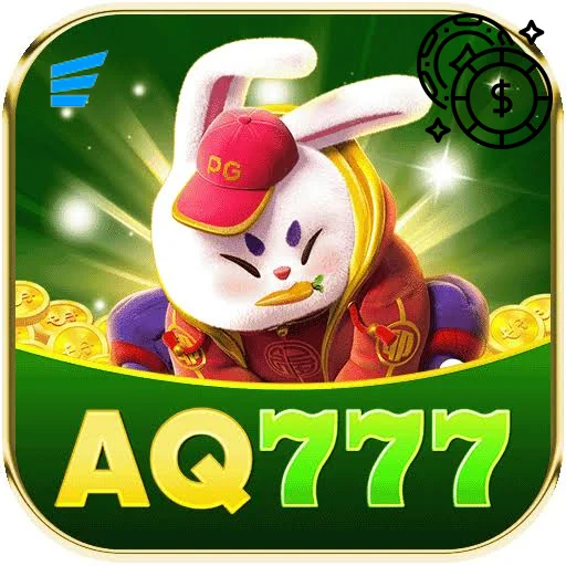 aq777