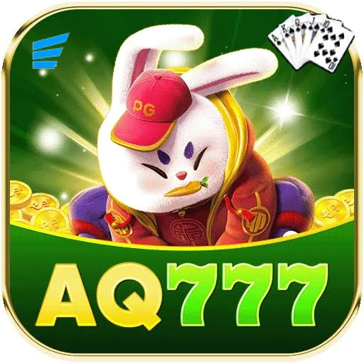 aq777