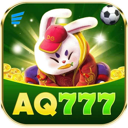 aq777