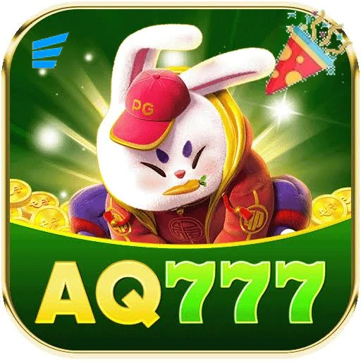 aq777