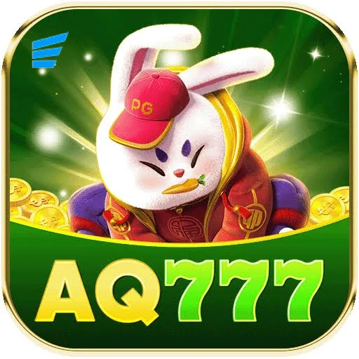 aq777