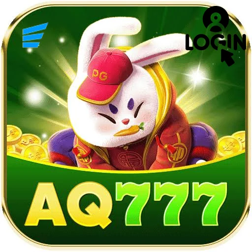 aq777