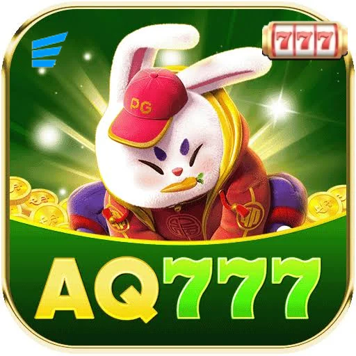 aq777